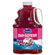 Cran Raspberry - 101.4 Fl Oz (Pack of 1)
