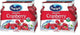 Cranberry Cocktail Juice Drink - 10 Fl Oz 12 pack