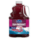 Cranberry Pomegranate - 101.4 Fl Oz (Pack of 1)