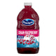 Cranberry Raspberry - 64.000 Fl Oz