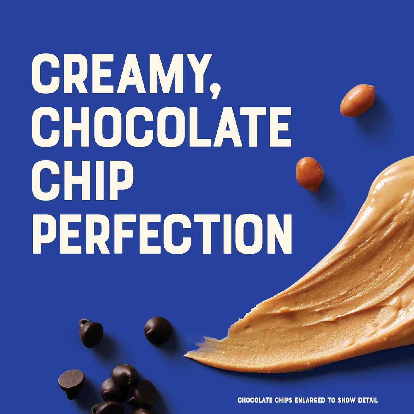 CLIF Nut Butter Bar – Portable Fuel for Cycling Routes and Running Trails