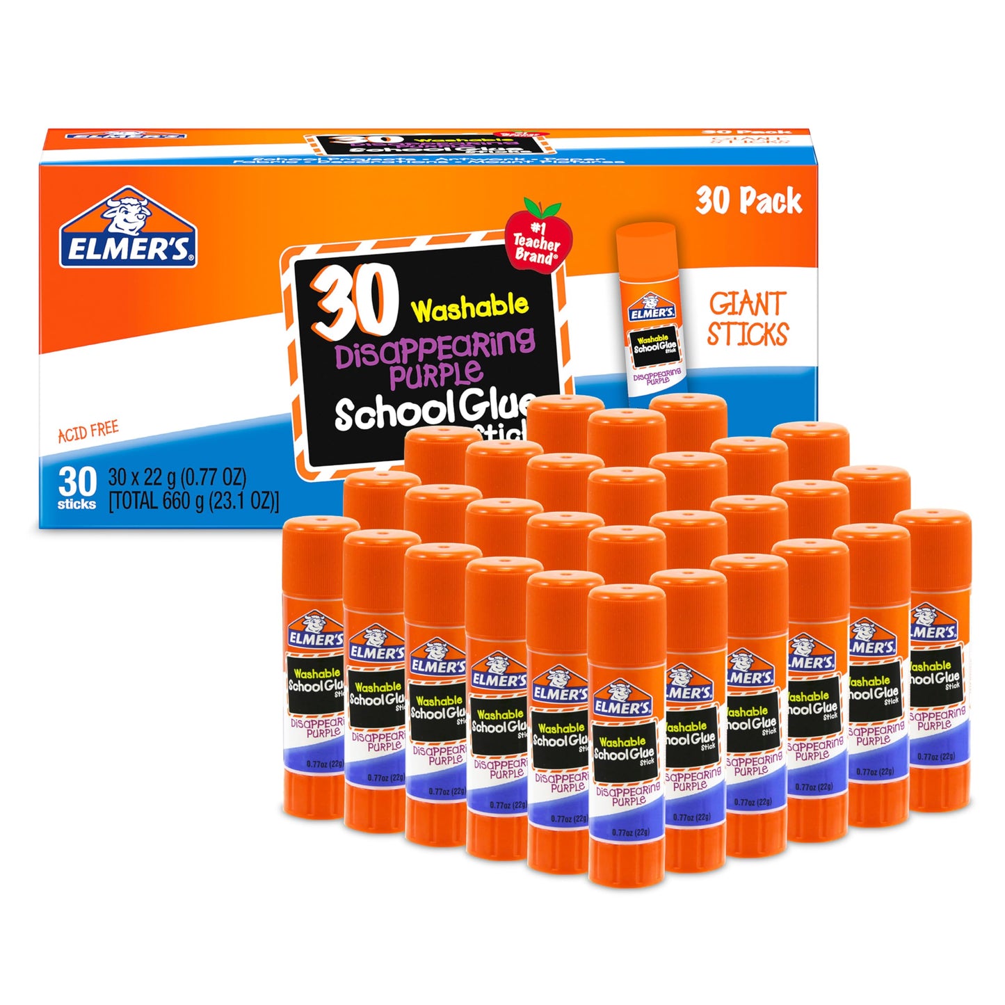CRIB0FD82B5Q1