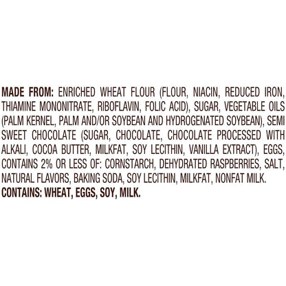 Pepperidge Farm Milano Cookies – Charming Addition to Coffee Bar Styling and Living Room Entertaining, 3-Pack Bundle