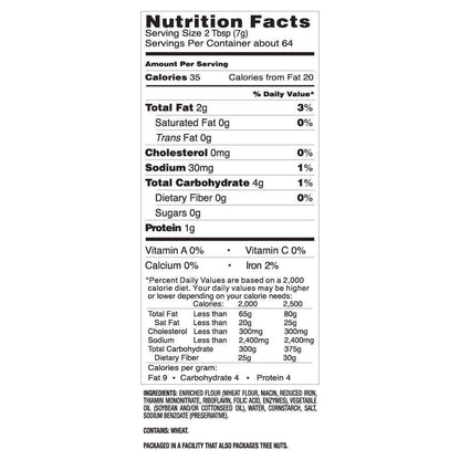 Fresh Gourmet Wonton Strips – Guilt-Free Snack for Diabetic-Friendly Diets, Crispy Salad and Bowl Finisher