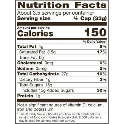 Chex Mix Muddy Buddies Cinnamon Toast Crunch Snack Mix – Kids' Birthday Party Bowl Mix, Pre-Portioned Sharing Bag