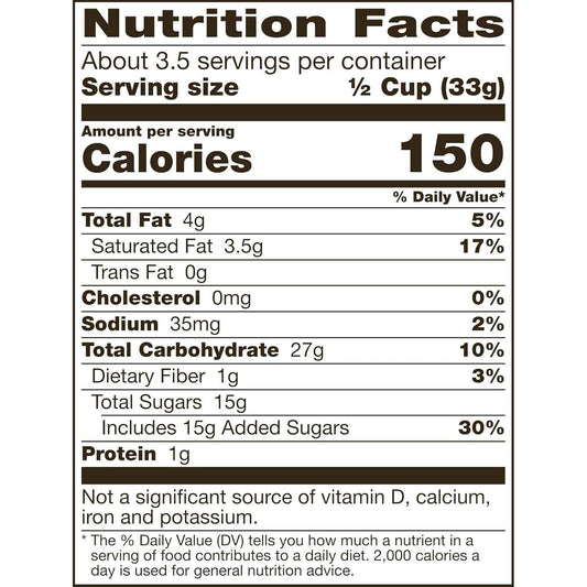 Chex Mix Muddy Buddies Cinnamon Toast Crunch Snack Mix – Kids' Birthday Party Bowl Mix, Pre-Portioned Sharing Bag