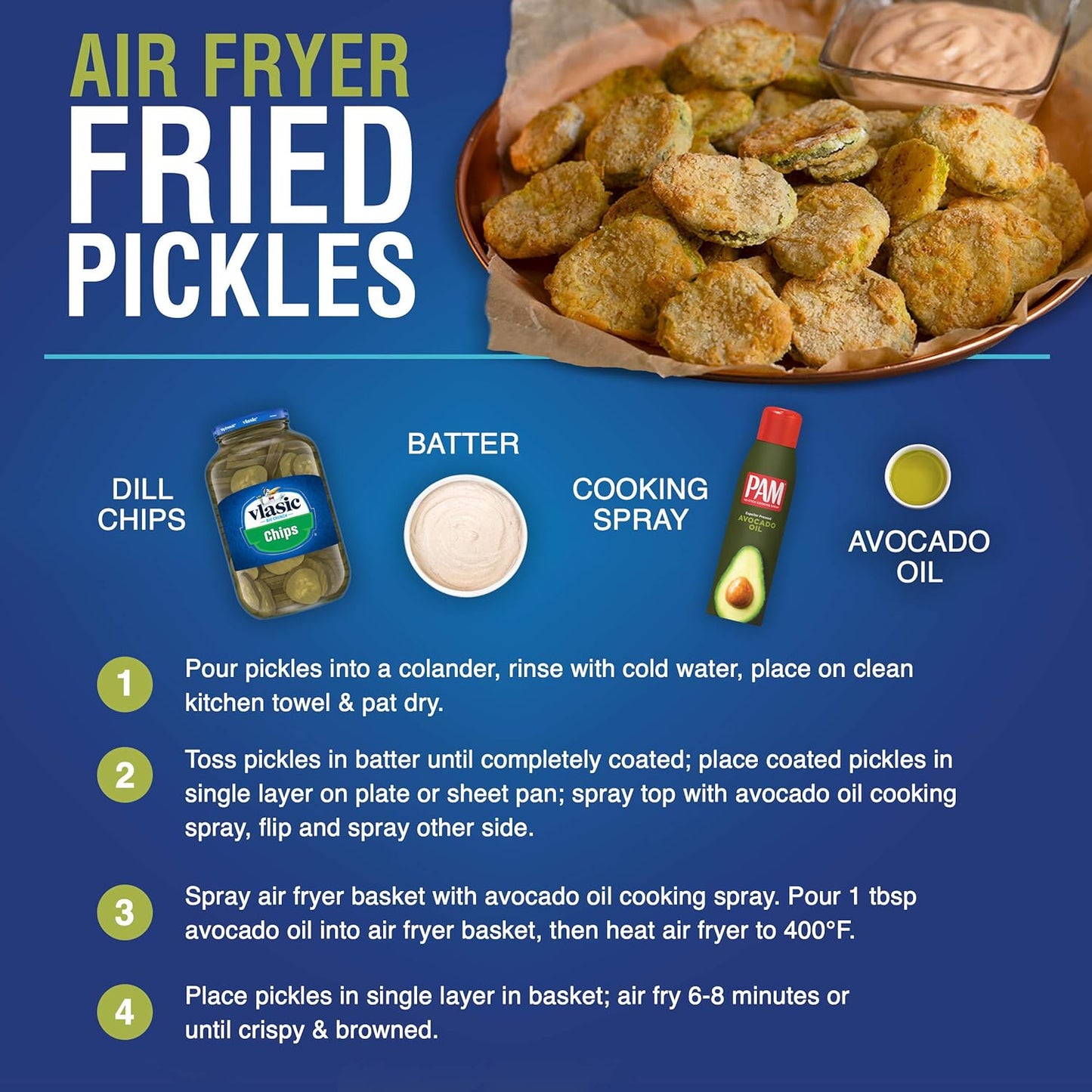 crunchy texture maintained through resealable lid design