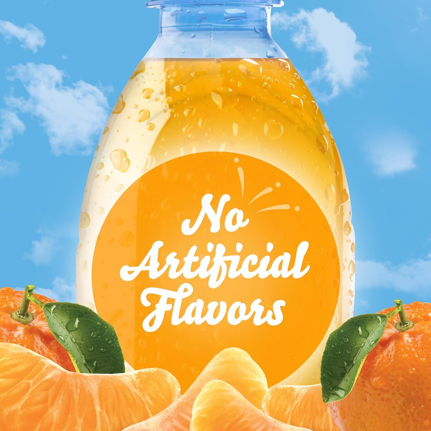 Crystal Light Lemon Iced Tea Sugar-Free Powdered Drink Mix – Streamlined 5 Calorie Alternative to Soda Bottles and Juice Cartons, Bulk 120 Count