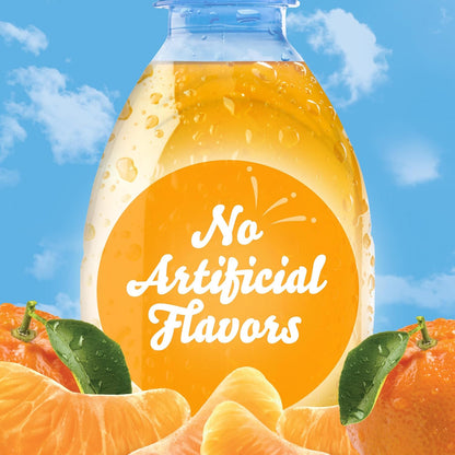 Crystal Light Lemon Iced Tea Sugar-Free Powdered Drink Mix – Streamlined 5 Calorie Alternative to Soda Bottles and Juice Cartons, Bulk 120 Count