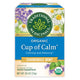 Cup of Calm - 16 Count (Pack of 1)