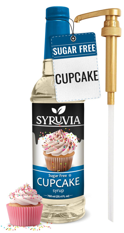 Cupcake