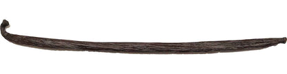 JL Gourmet Imports Grade A Vanilla Beans – Pure Single-Ingredient Pods for a Cleaner Home Wellness Pantry