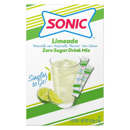 customizable flavor intensity using one or multiple packets per water bottle