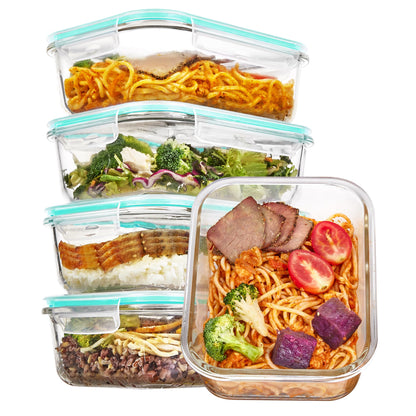 CVLB0FKS6K7KF