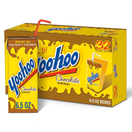 Chocolate_Drink,_6.5_fl_oz_boxes,_32_pack