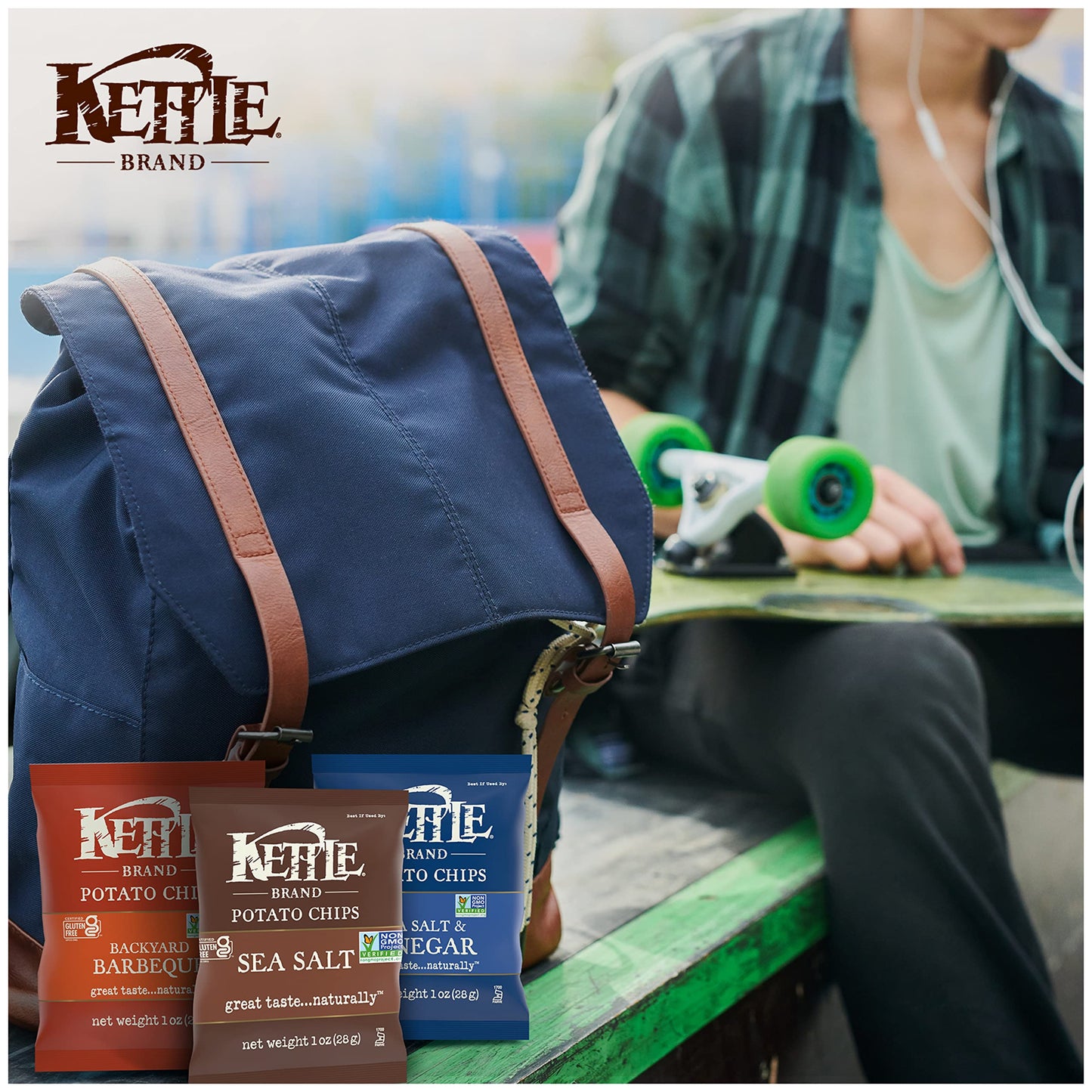 Kettle_Brand_Potato_Chips_Variety_Pack,_1_Oz,_20_Ct