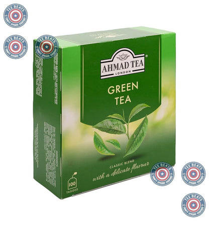 Ahmad_Tea_Green_Tea,_Teabags_100_ct_-_Caffeinated_&_Sugar-Free