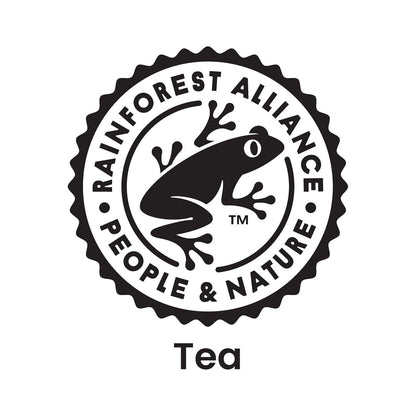 Pure_Leaf_Iced_Tea,_Sweetened,_Real_Brewed_Black_Tea,_Lemon,_18.5_Fl_Oz_(Pack_of_12)