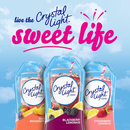 Sugar-Free_Zero_Calorie_Liquid_Water_Enhancer_-_Blackberry_Lemonade_Water_Flavor_Drink_Mix_(1.62_fl_oz_Bottle)