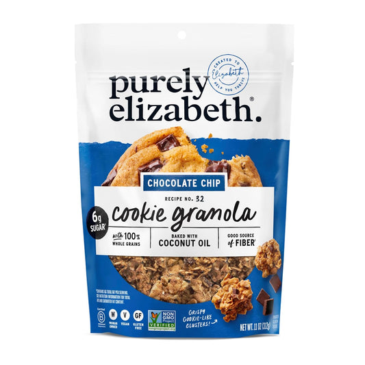 Purely_Elizabeth_Cookie_Granola_Choc_Chip_11_OZ