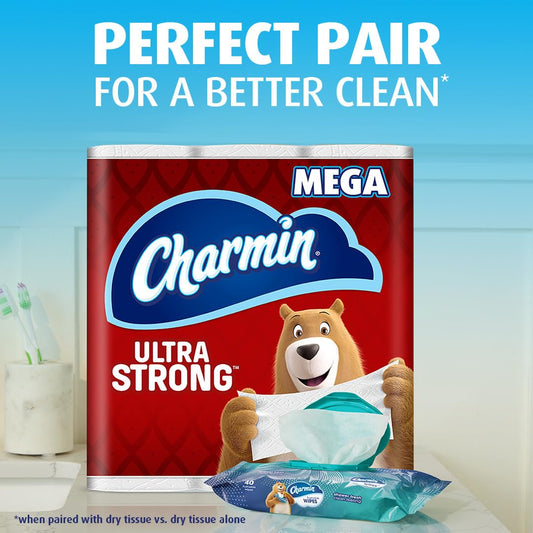 Charmin_Flushable_Wipes,_,_40_Wipes_(Pack_of_4),_160_Total_Wipes