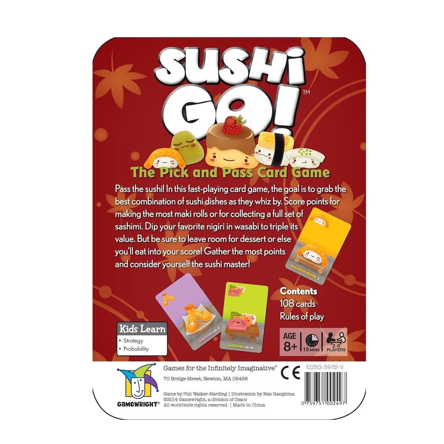Sushi_Go!_-_The_Pick_and_Pass_Card_Game_Board_Game