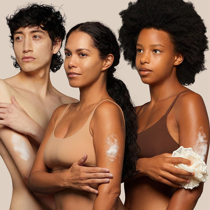 Moisturizing_Body_Wash,_with_Milk_&_Honey_and_Vitamin_E_Extract,_18_Oz_Pack_of_6