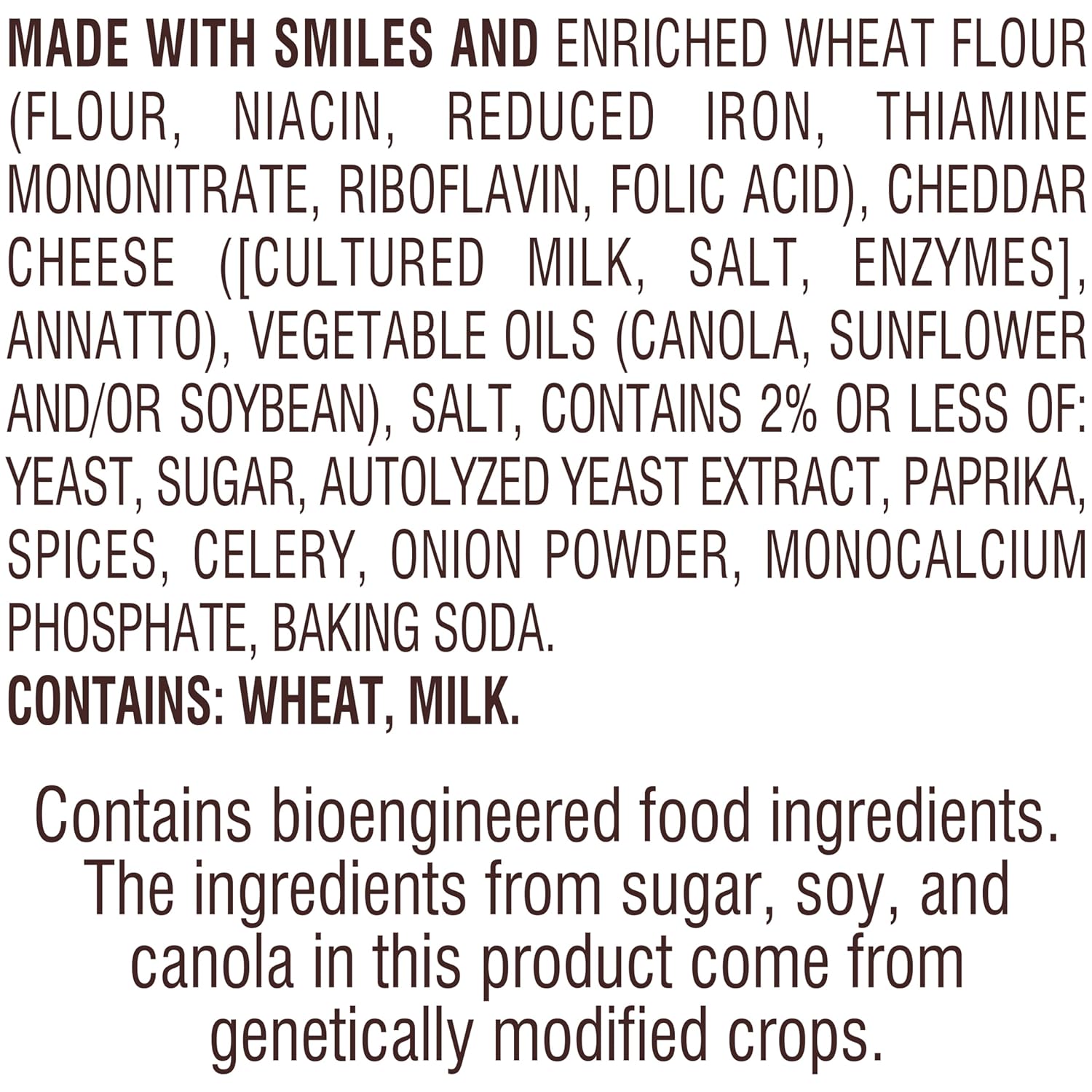 Cheddar_Crackers,_1.5_oz._Snack_Packs,_Perfect_for_Snacking_and_Sharing