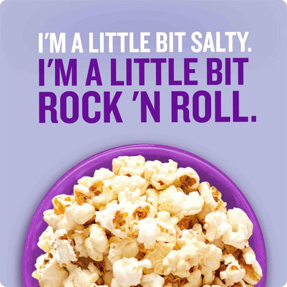 Angie's_Boomchickapop,_Sweet_And_Salty_Kettle_Corn_Popcorn,_7_Oz