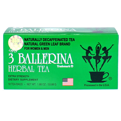 3_Ballerina_Tea_-_18_bags_by_3_Ballerina