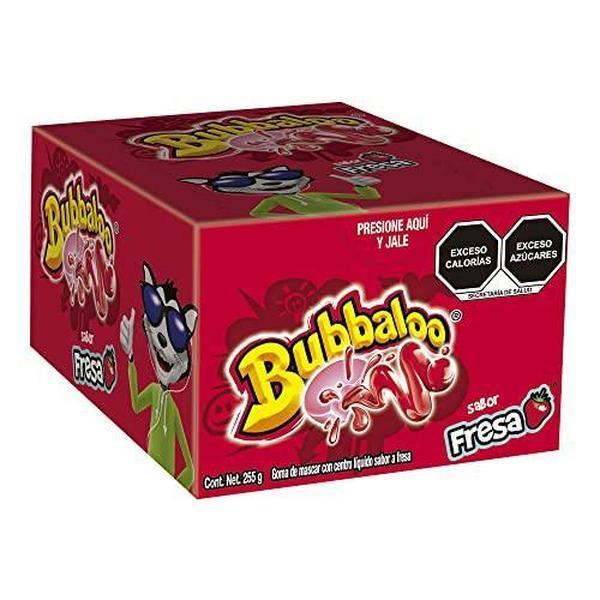 Bubbaloo_Adams-_goma_de_mascar_47_pz-_sabores_varios_(Fresa,_47pz)