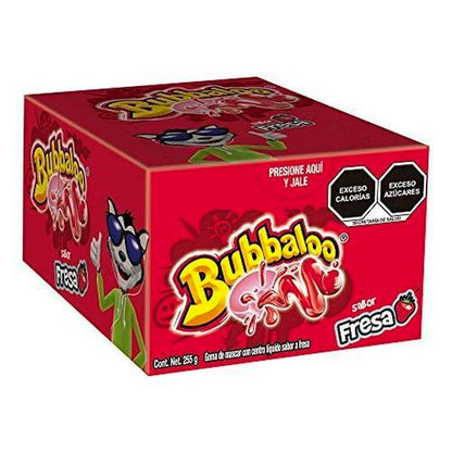 Bubbaloo_Adams-_goma_de_mascar_47_pz-_sabores_varios_(Fresa,_47pz)