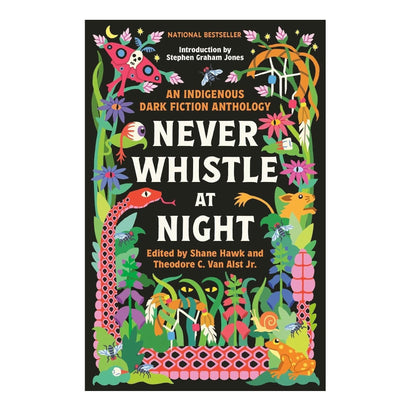 Never_Whistle_at_Night:_An_Indigenous_Dark_Fiction_Anthology