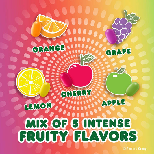 TIC_TAC_CHEWY!_Fruit_Adventure_Candy,_7_oz_(Packaging_May_Vary)