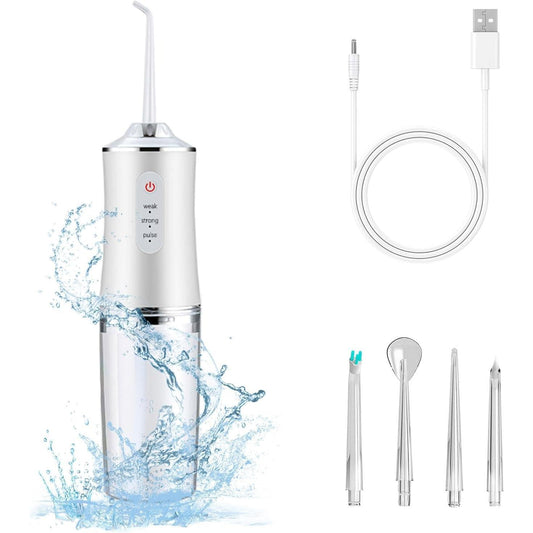 Electric_Water_Flosser_Cordless_for_Teeth_3_Modes_4_Jet_Tips_Cleaning_and_Flossing_Water_Dental_Portable_Floss_Irrigator_Oral_Water_Flossed_Rechargeable_Tonsil_Stone_Travel_Adults