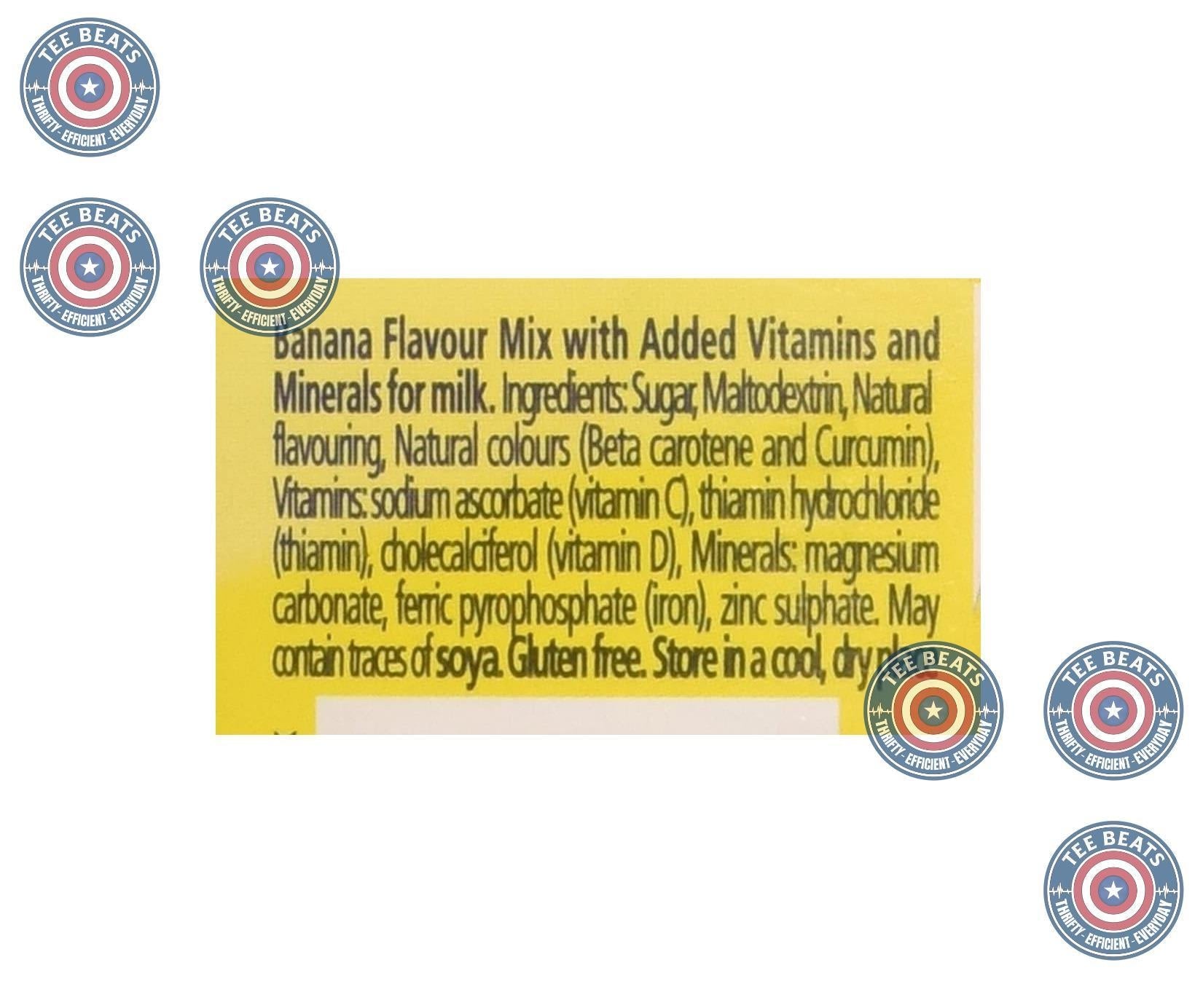 Nesquik_Banana_Flavour_300g