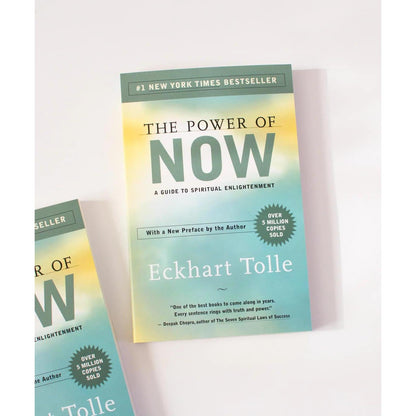 The_Power_of_Now:_A_Guide_to_Spiritual_Enlightenment