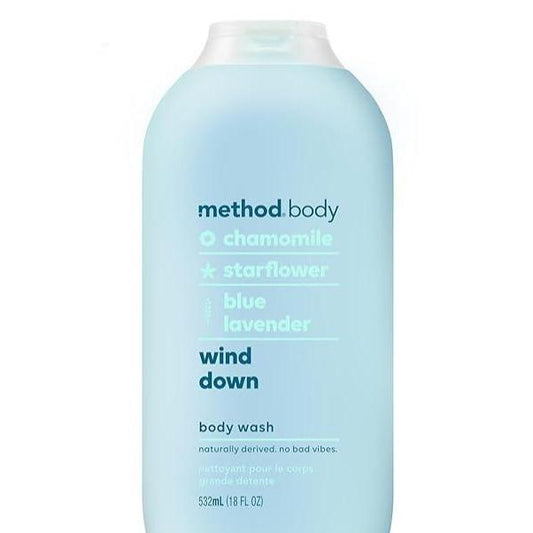 Method_Body_Wash,_Wind_Down,_Paraben_and_Phthalate_Free,_18_oz_(Pack_of_1)
