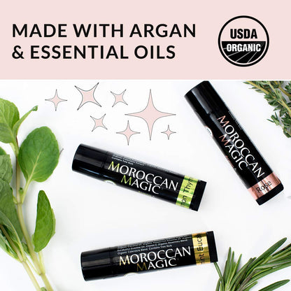 Organic_Moroccan_Magic_Lip_Balm_3_Pack_|_Elderberry_&_Manuka_Honey_Lip_Balm_Set_|_Chapsticks_for_Dry_Lips_|_Made_with_Natural_Argan,_Essential_Oils_Lip_Moisturizer_and_Vitamin_E_|_Smooth_Application