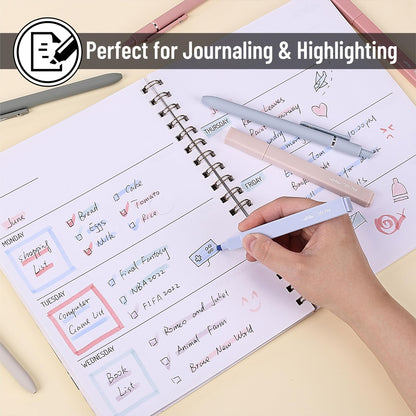 Mr._Pen-_Aesthetic_Highlighters_and_Gel_Pens_No_Bleed,_10_Pack,_Morandi_Color_Bible_Highlighters_No_Bleed,_Black_Ink_Bible_Pens,_Highlighter_Pens,_No_Bleed_Highlighters_for_Bibles,_Bible_Pens