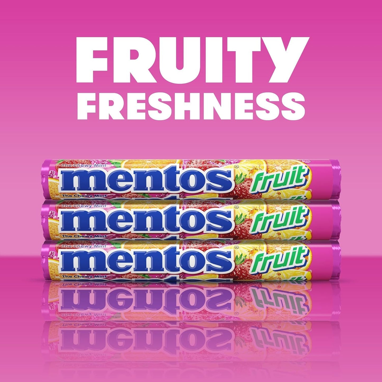 Mentos_Candy,_Mint_Chewy_Candy_Roll,_Fruit,_Non-Melting