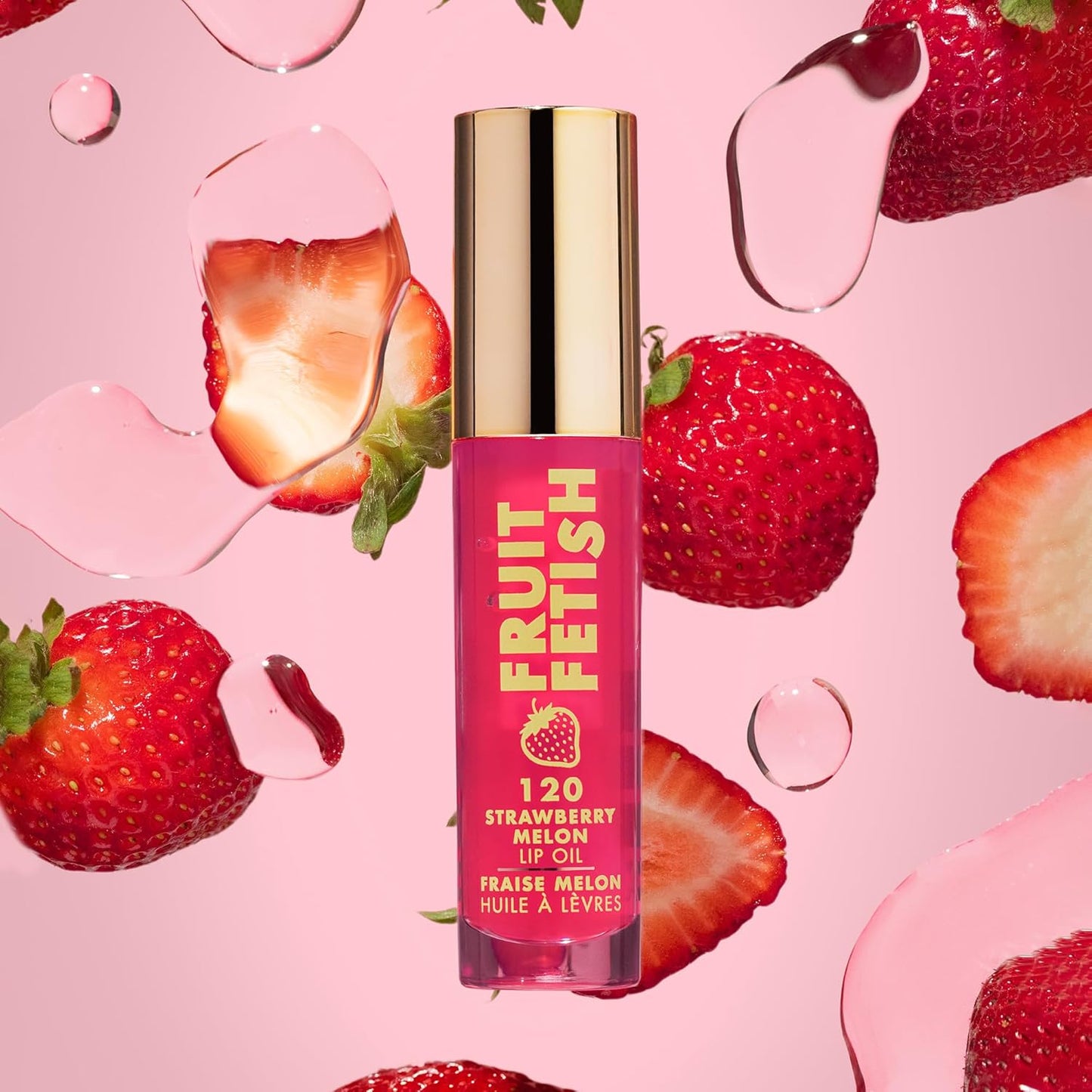 Milani_Fruit_Fetish_Lip_Oil
