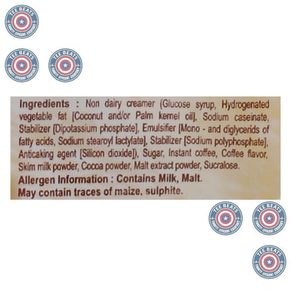 Kopiko_Blanca_3_In_1_Creamy_Coffee_Mix,_10.6_Oz_(Pack_of_10)