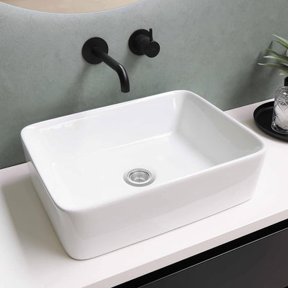 Ohtomber_2PCS_Bathtub_Drain_Strainer_-_2.79_inch_Shower_Hair_Drain_Catcher,_Stainless_Steel_Shower_Bathtub_Drain_Cover,_Bathroom_Sink_Strainer_Filter_Basket_for_Bathroom_Sink,_Wash_Basin_Floor_Drain