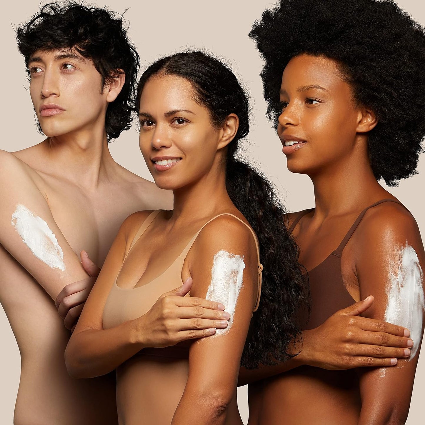 OGX_Smoothing_+_Coconut_Coffee_Body_Cream_19.5_oz