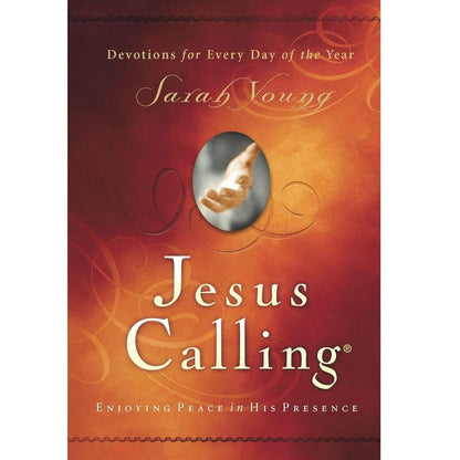 Jesus_Calling,_Padded_Hardcover,_with_Scripture_References:_Enjoying_Peace_in_His_Presence_(A_365-Day_Devotional)