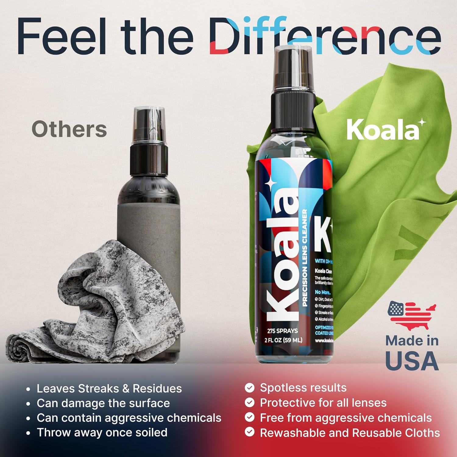 Eyeglass_Lens_Cleaner_Spray_Kit_|_(2x)_Glasses_Cleaner_Bottle_+_(2x)_Microfiber_Cloth_|_Alcohol_Free_Eyeglasses,_Screen|_Made_in_USA_(4_Piece_Set)
