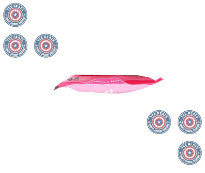 Go_Nanas_Original_Banana_Bread_Mix,_8.95_OZ