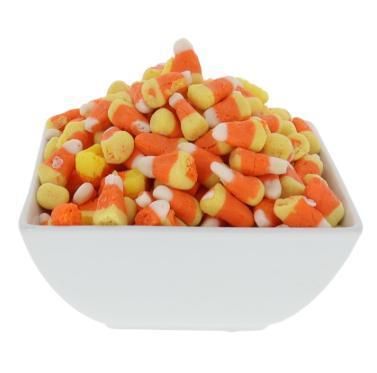 Arctic_Farms_Freeze_Dried_Candy_Corn_(Classic,_2.5oz)