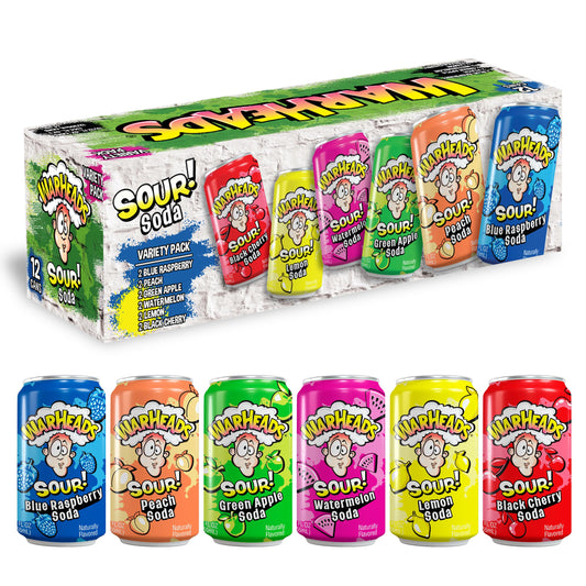 Sour_Fruity_Soda_with_Classic_Warheads_Flavors_–_Perfectly_Balanced_Sweet_and_Sour_Soda_-_Warheads_Candy_Throwback_Treat,_Soda,_Cocktail_Mixer,_Pack_of_12,_12oz_Cans_(Variety_Pack)